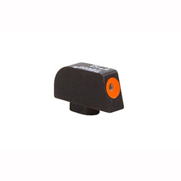 TRIJICON - HD XR FRONT SIGHT FOR GLOCK®