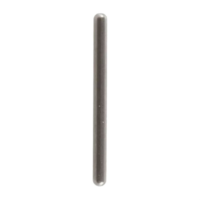 HORNADY - LARGE DURACHROME DIE DECAPPING PINS