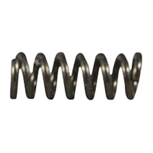 SMITH & WESSON - SIGHT PLUNGER SPRING, REAR
