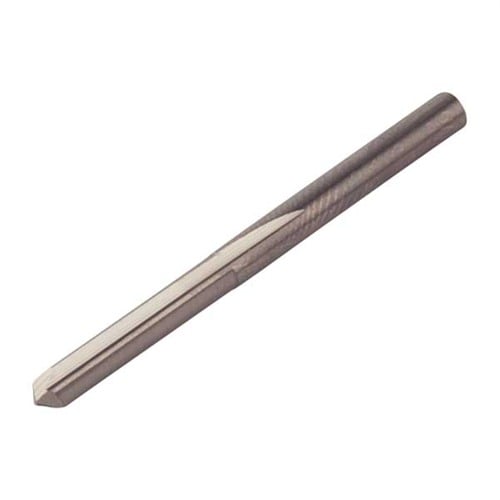 BROWNELLS - SOLID CARBIDE DRILL