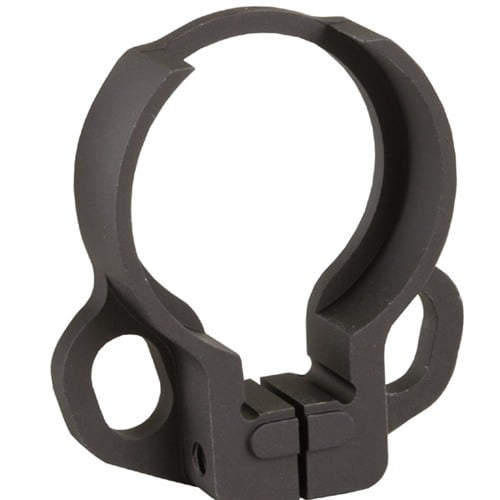 MIDWEST INDUSTRIES, INC. - AR-15 SLING ADAPTER