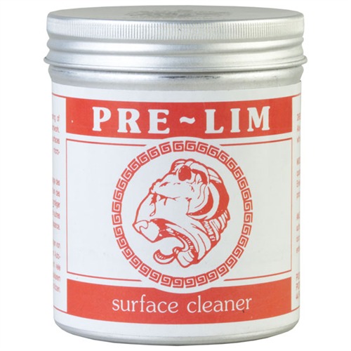 PICREATOR - PRE-LIM SURFACE CLEANER
