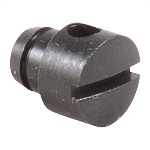 SMITH & WESSON - SIGHT ELEVATION NUT, REAR