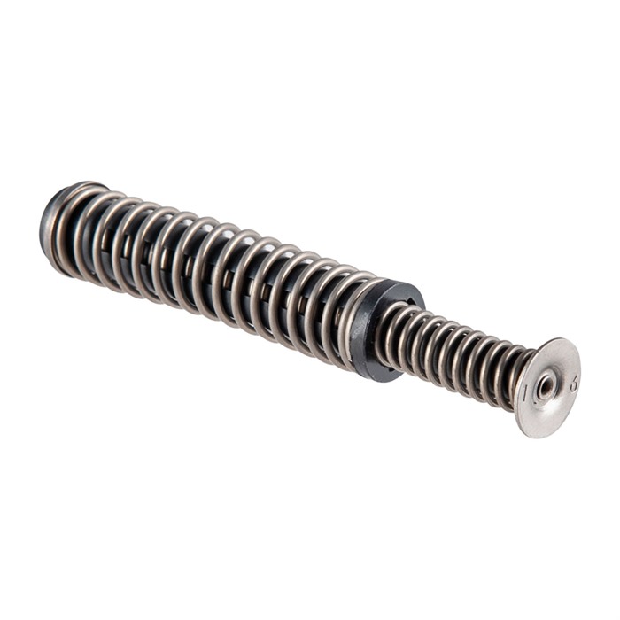 GLOCK - RECOIL SPRING ASSEMBLY FOR GLOCK® 44