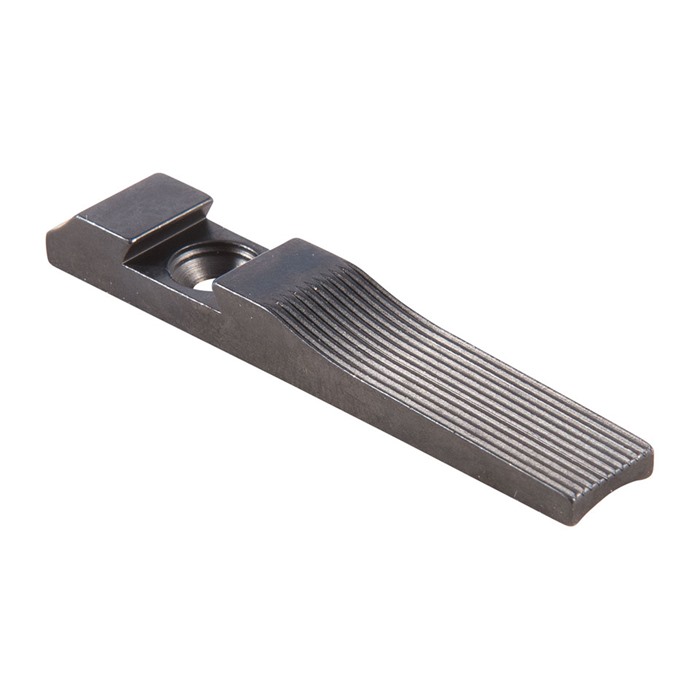 MARBLE ARMS - RIFLE  DOVETAIL FRONT RAMP .6875" ID