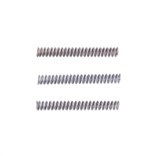 WOLFF - REDUCED POWER HAMMER SPRING KIT #26581 FOR S&W