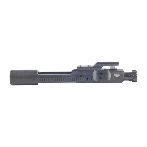 SPIKES TACTICAL - M16 5.56 BOLT CARRIER GROUP