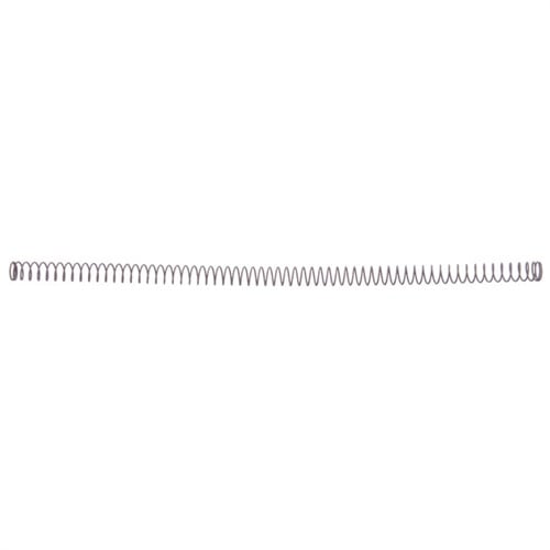 BENELLI - RECOIL SPRING, STANDARD, AFTER S/N M293830