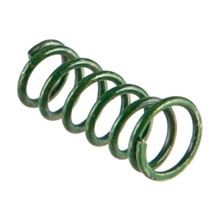 SONS OF LIBERTY GUN WORKS - AR-15 DISCONNECTOR SPRING