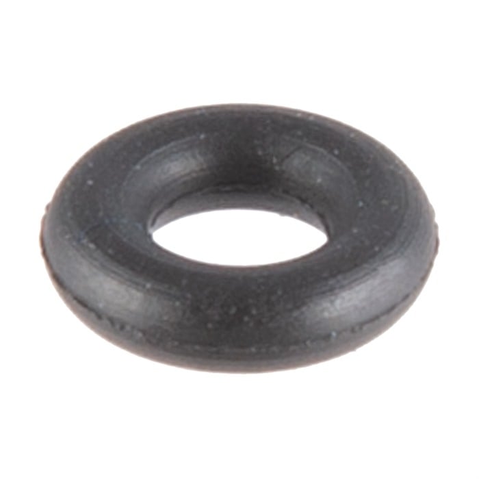 BROWNELLS - AR-15 EXTRACTOR SPRING O-RING