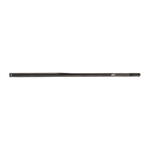 BENELLI - RECOIL SPRING GUIDE ROD