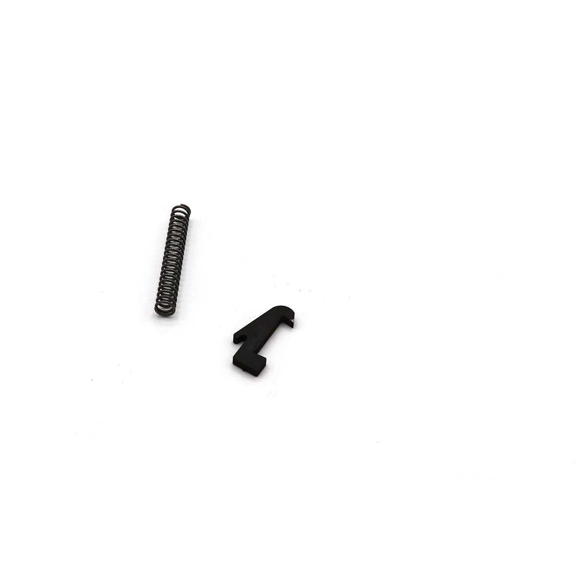 KIDD INNOVATIVE DESIGN - EXTRACTOR AND SPRING REPLACEMENT FOR RUGER 10/22