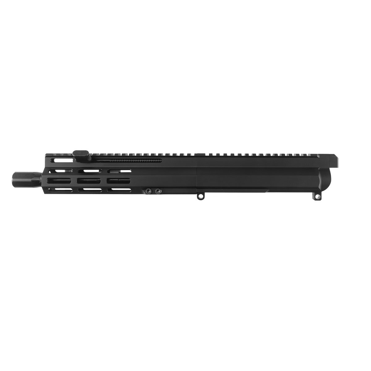 FOXTROT MIKE PRODUCTS - MIKE–102 5.56 GEN 2 UPPER RECEIVERS