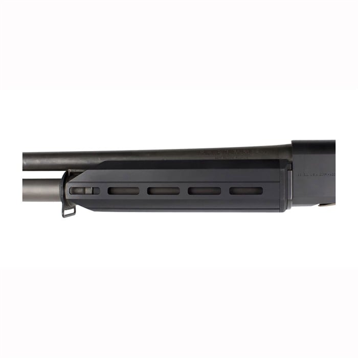 MESA TACTICAL PRODUCTS, INC. - BENELLI M4 TRUCKEE M-LOK FORENDS 12G