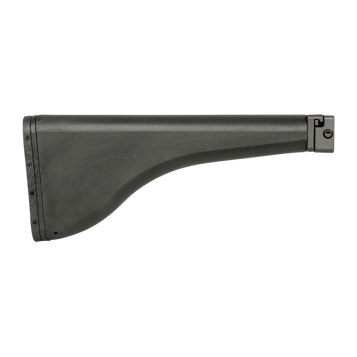 MIDWEST INDUSTRIES, INC. - AR-15 SIDE FOLDING TRAPDOOR STOCK