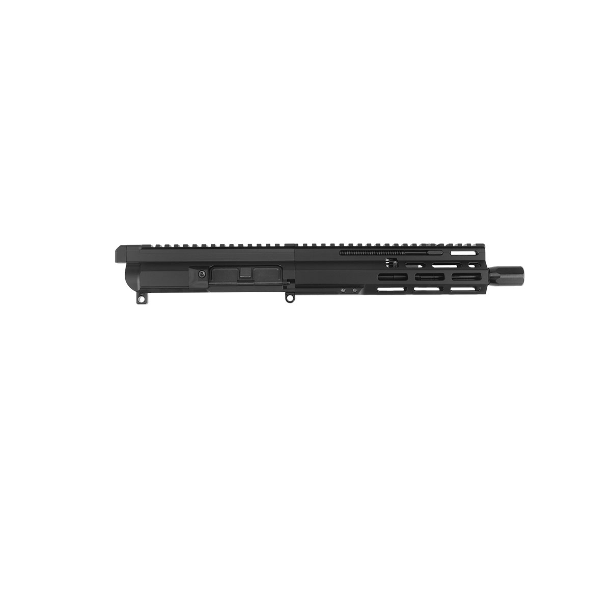 FOXTROT MIKE PRODUCTS - MIKE 15 GEN 2 5.56 UPPER RECEIVERS