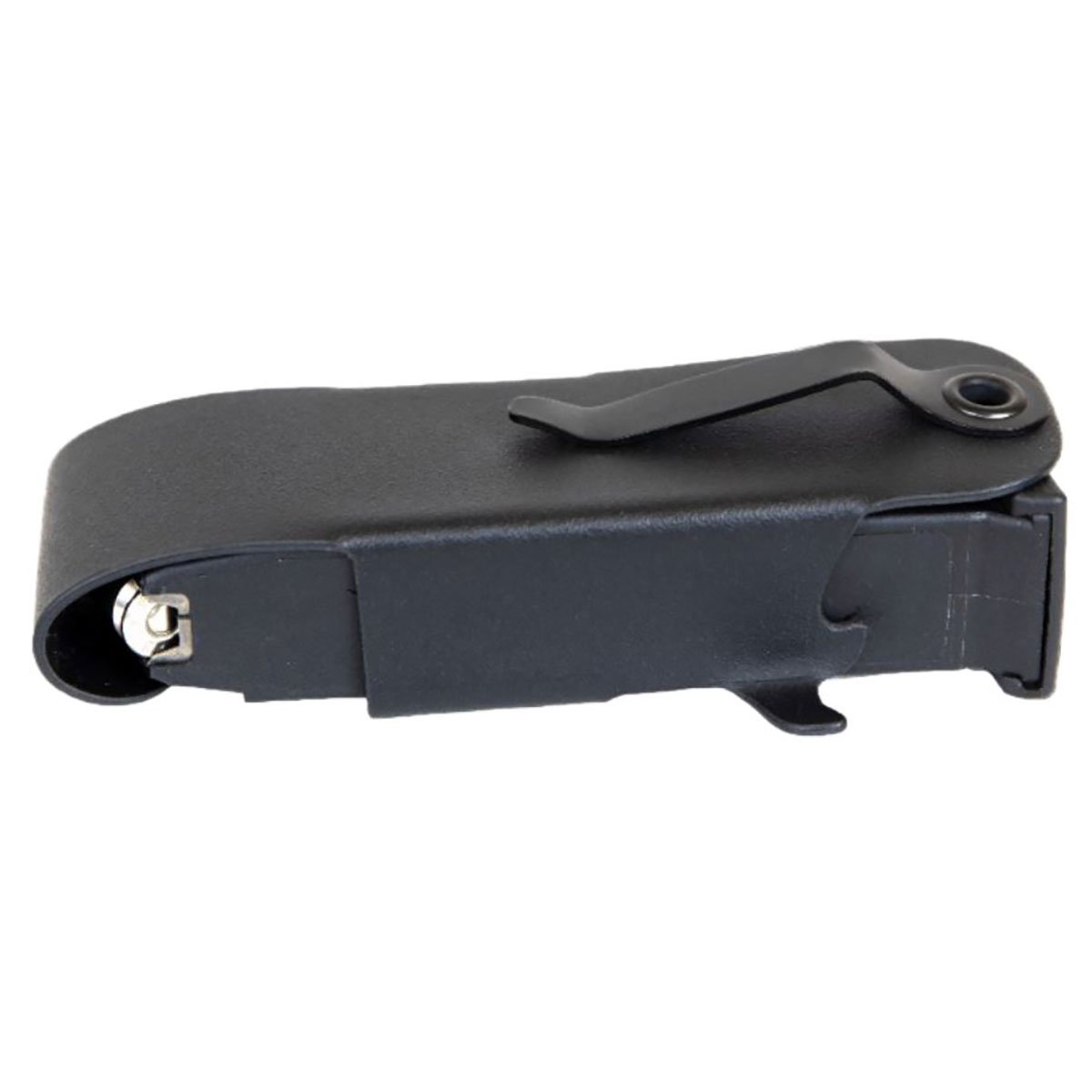 1791 GUNLEATHER - SNAGMAG for Glock® 17/22/33 RH