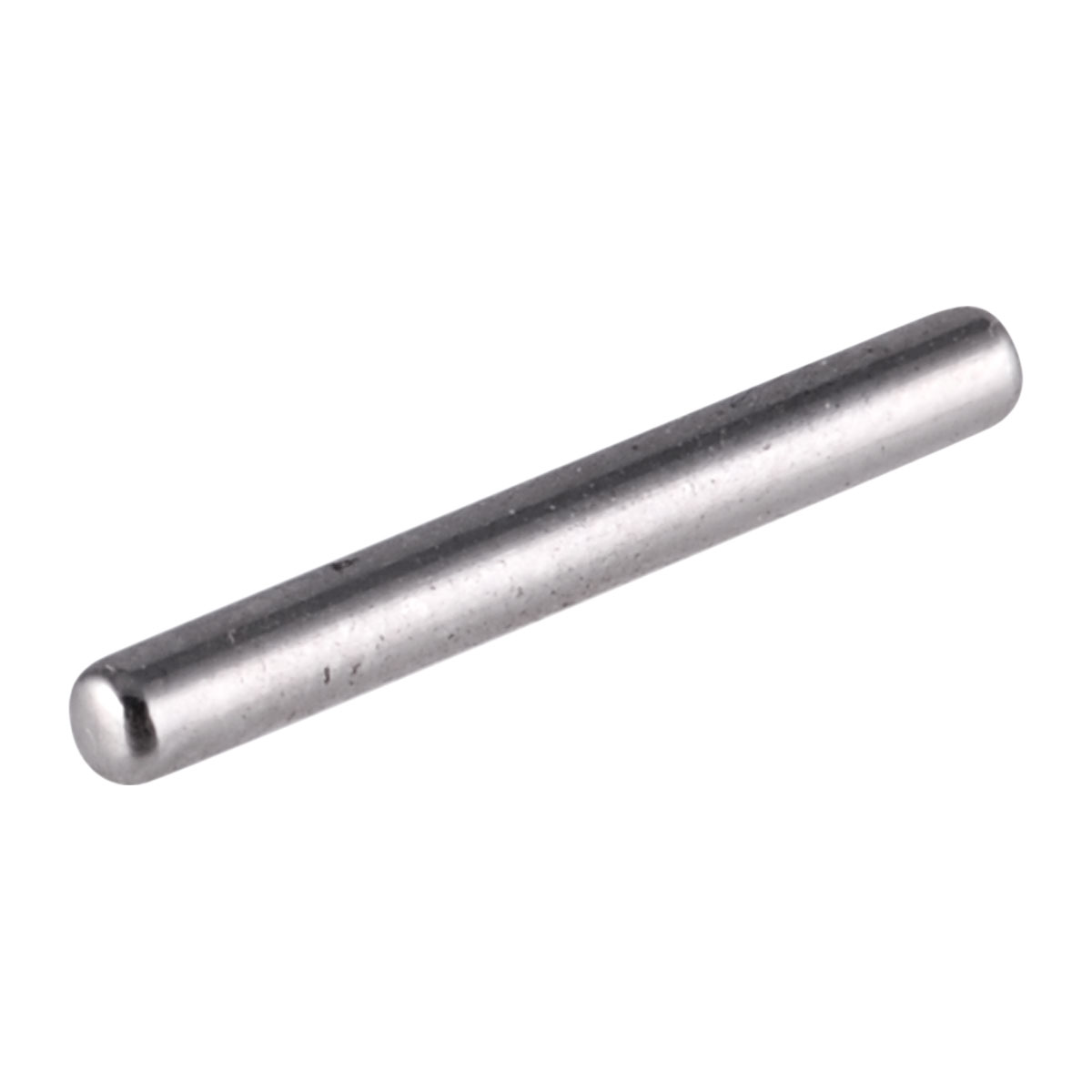 BENELLI - ROLLER PIN