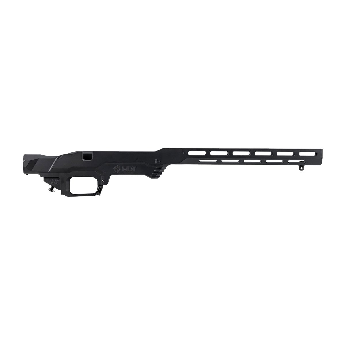 MDT - HOWA 1500 LSS-XL GEN 2 CHASSIS SYSTEM