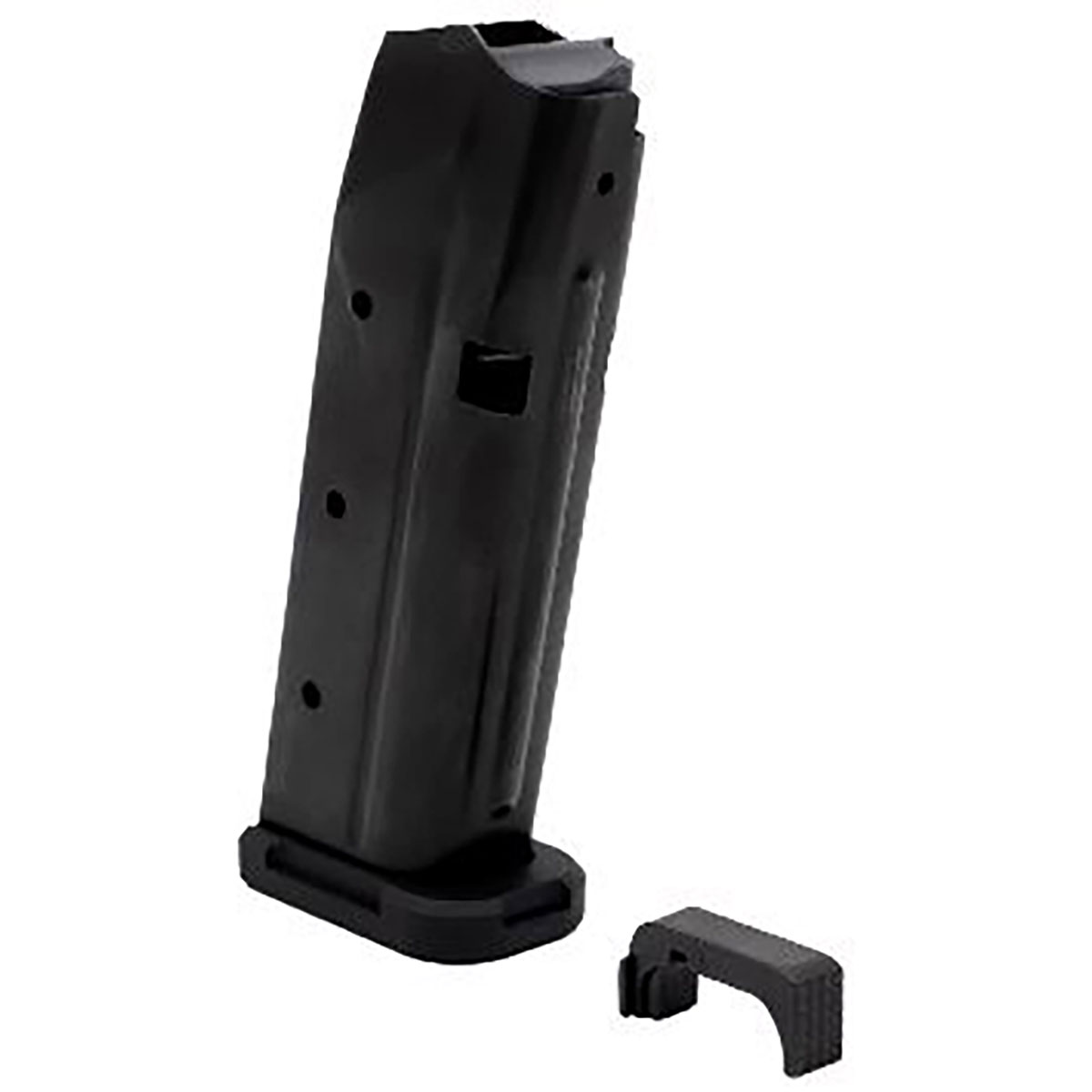 SHIELD ARMS - S15 GEN3 MAGAZINE COMBO KITS FOR GLOCK 43X/48