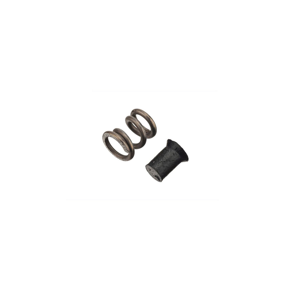 CMMG - AR-15 EXTRACTOR SPRING AND BUFFER