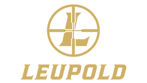 leupold-logo(2)