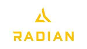 radian-logo-brand(2)