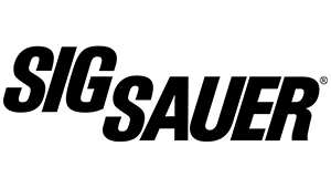 sig-logo(2)
