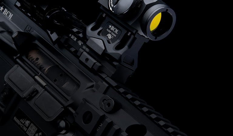 4192-BCM-AT-Mounts-CP-Hero-768x450 (1)