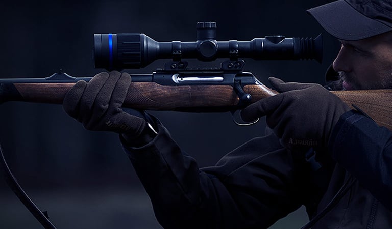 4907-Brownells-Q2-Co-Op-Pulsar-PLP1-CP-Hero-768x450