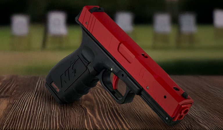 5135-Brownells-Site-Banners-SIRT-Training-System-CP-HEro-768x450