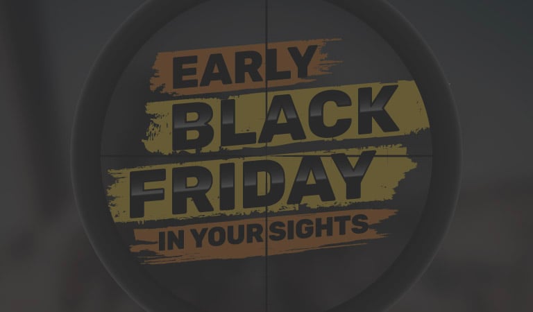 5841 Brownells Homepage - Week 47 - Early Black Friday_EBF Category Mobile