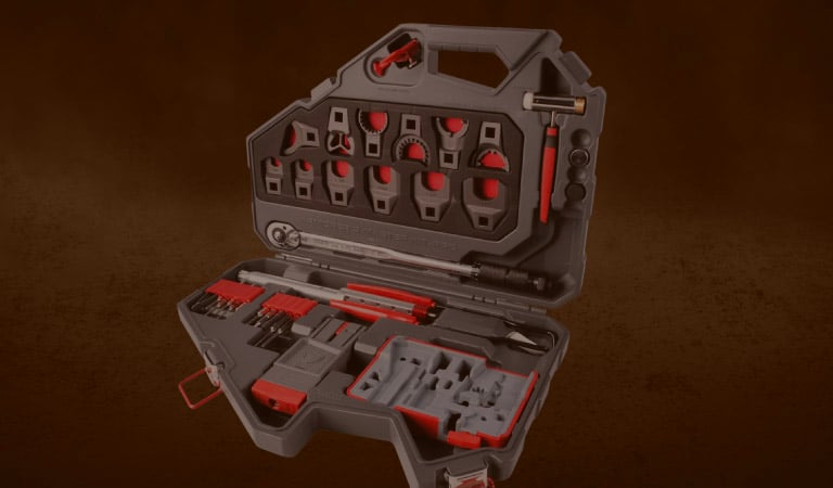 5938 Brownells Site Banners - Week 50 - Category Banners_Real Avid Mobile