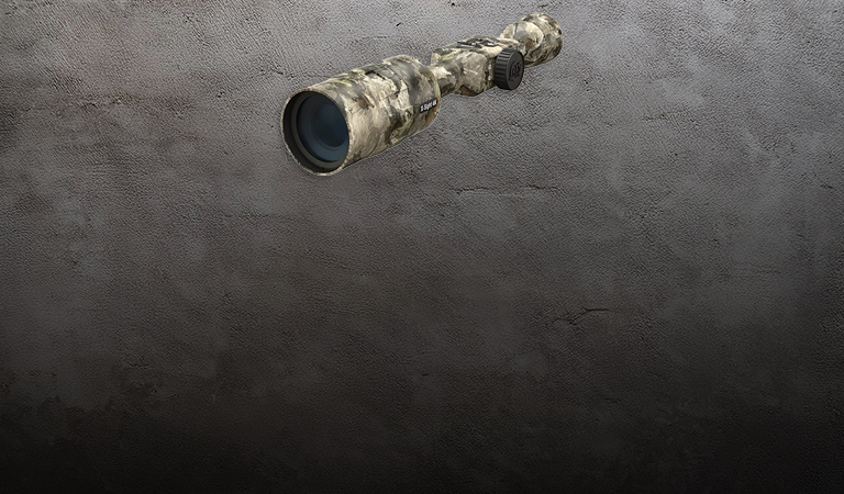 concrete background mobile_ATN Deal
