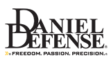 daniel-defense