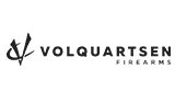 Volquartsen Logo
