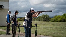 Thunbnail of Sporting Clays Gallery 10