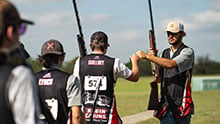 Thunbnail of Sporting Clays Gallery 5