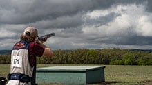 Thunbnail of Sporting Clays Gallery 7