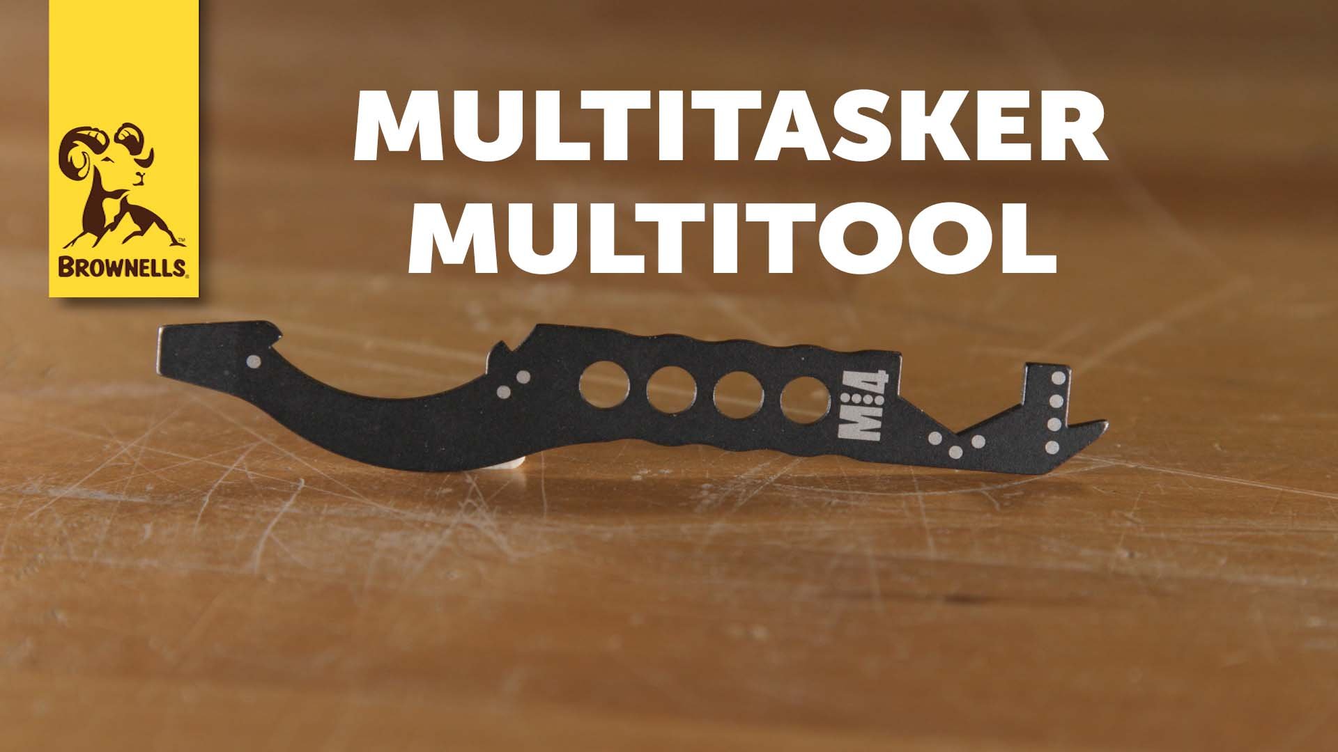 0066-23 Product Spot Light - Multitasker MultiTool_Thumb