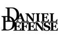 daniel defense(2)