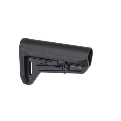 Magpul Ar 15 Moe Sl K Stock Collapsible Mil Spec Ar 15 Moe Sl K Stock Collapsible Mil Spec Odg