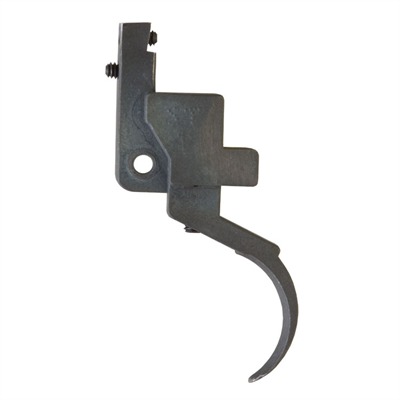 ruger 77 22 replacement triggers