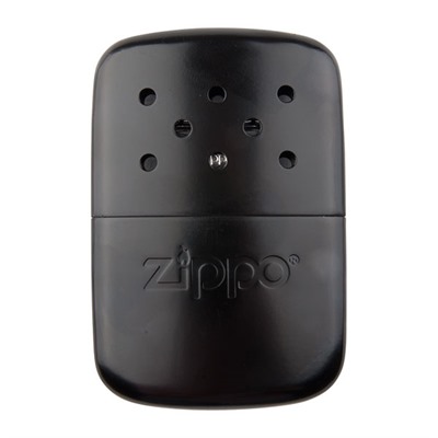 Zippo Outdoors Hand Warmer