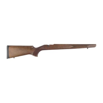 replacement stock for browning a bolt