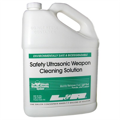 Ultrasonic Cleaning Solution on Chemicals Professional Cleaning Systems Ultrasonic Cleaning Solutions