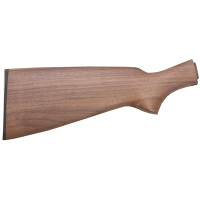 replacement stocks for remington rifles