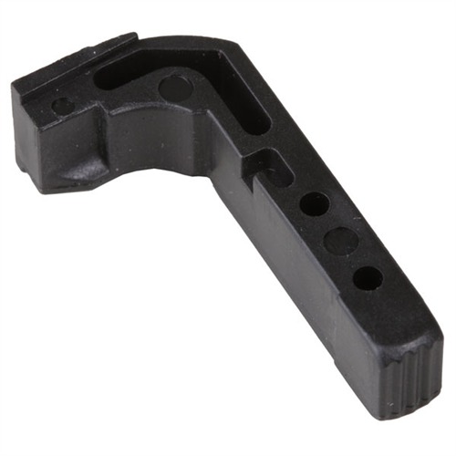 Vickers Tactical Ext Mag Release, Glock models