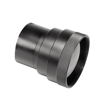 Atn Optional Ots-X Lenses - Atn 70mm Lens