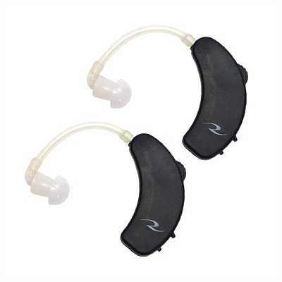  Celebrity Gossip on Electronic Ear Protection For Shooting   Amazing Goods Networking